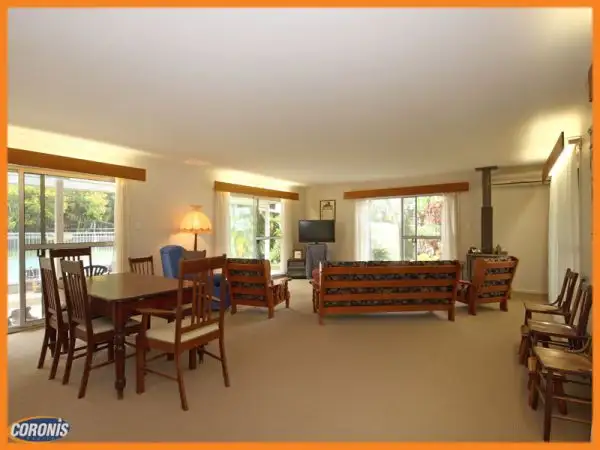 Sixth view of Homely rural property listing, 20 Lemon Grove, Caboolture QLD 4510
