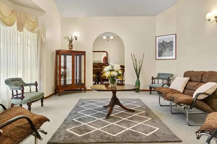 Third view of Homely rural property listing, 41 STEWART PLACE, Euroka NSW 2440
