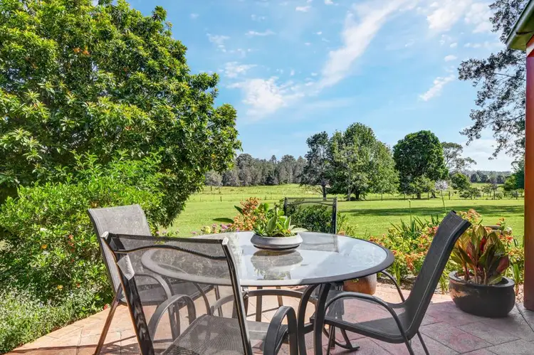 Fifth view of Homely rural property listing, 41 STEWART PLACE, Euroka NSW 2440