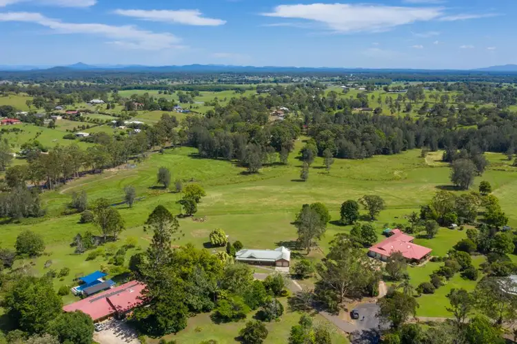 Seventh view of Homely rural property listing, 41 STEWART PLACE, Euroka NSW 2440