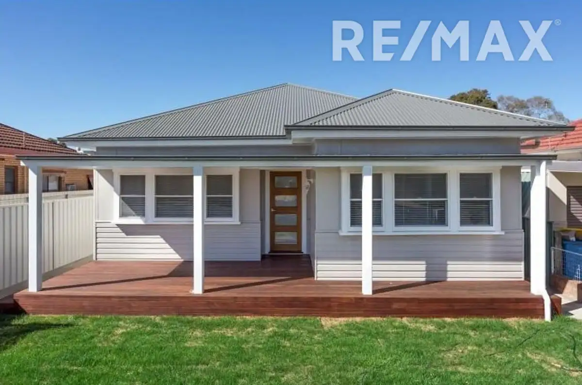 Main view of Homely house listing, 11 Day Street, Wagga Wagga NSW 2650