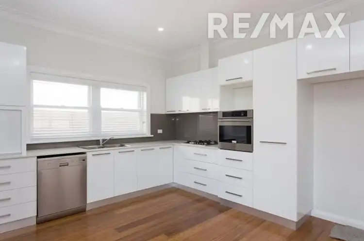 Second view of Homely house listing, 11 Day Street, Wagga Wagga NSW 2650