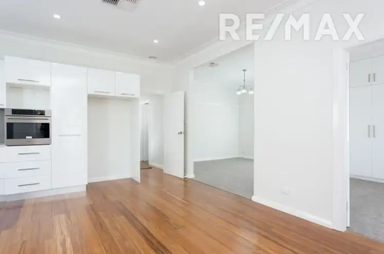 Third view of Homely house listing, 11 Day Street, Wagga Wagga NSW 2650