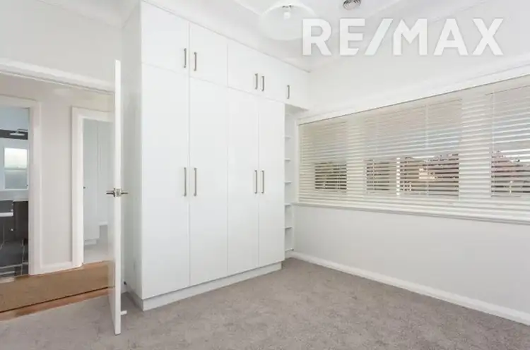 Fourth view of Homely house listing, 11 Day Street, Wagga Wagga NSW 2650