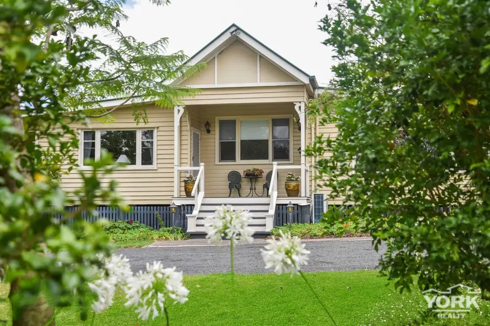 Main view of Homely house listing, 8-10 Hazelmere Court, Hodgson Vale QLD 4352