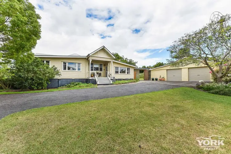 Second view of Homely house listing, 8-10 Hazelmere Court, Hodgson Vale QLD 4352