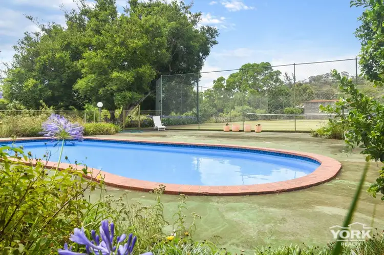 Third view of Homely house listing, 8-10 Hazelmere Court, Hodgson Vale QLD 4352