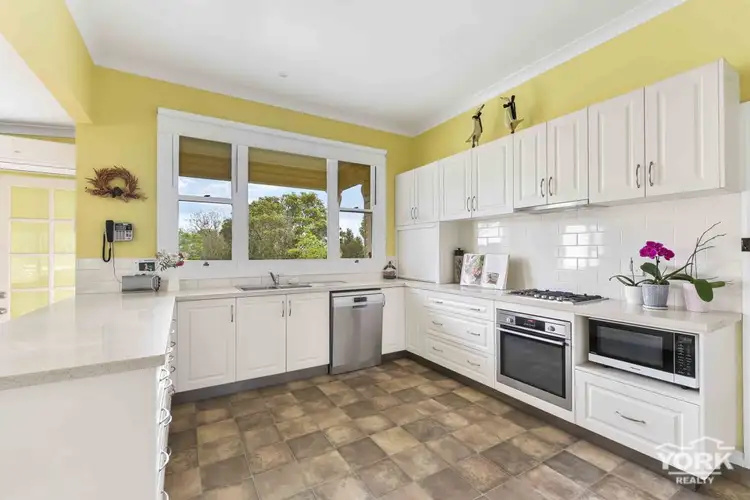 Fourth view of Homely house listing, 8-10 Hazelmere Court, Hodgson Vale QLD 4352