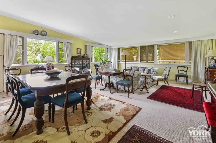 Sixth view of Homely house listing, 8-10 Hazelmere Court, Hodgson Vale QLD 4352