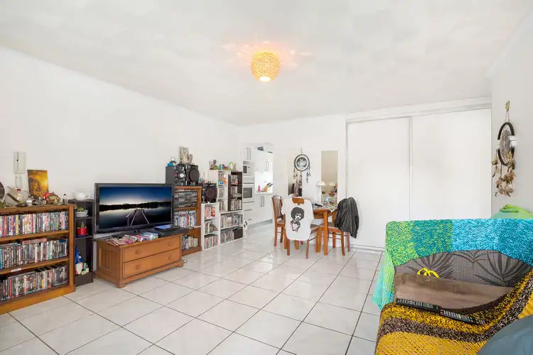 Fourth view of Homely unit listing, 2/8 Jeffrey St, Redcliffe QLD 4020