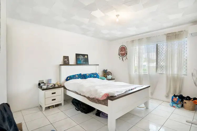 Fifth view of Homely unit listing, 2/8 Jeffrey St, Redcliffe QLD 4020