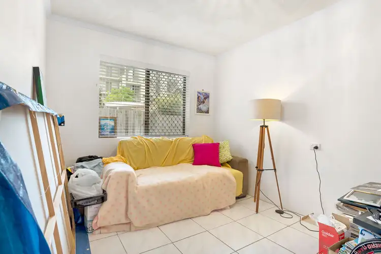 Sixth view of Homely unit listing, 2/8 Jeffrey St, Redcliffe QLD 4020