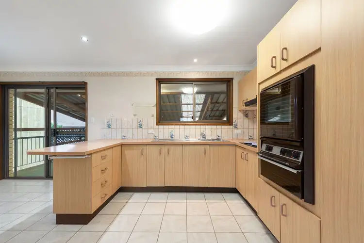 Second view of Homely house listing, 11 Fernwell Street, Tingalpa QLD 4173