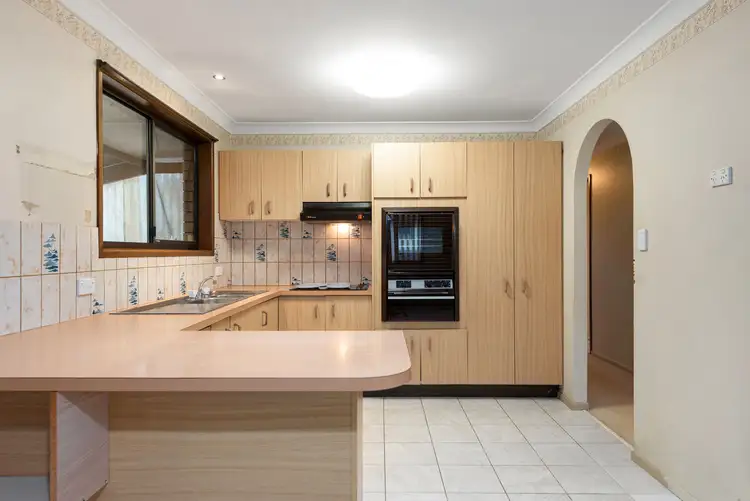 Third view of Homely house listing, 11 Fernwell Street, Tingalpa QLD 4173
