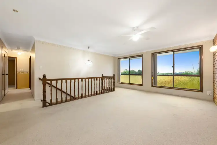 Fifth view of Homely house listing, 11 Fernwell Street, Tingalpa QLD 4173