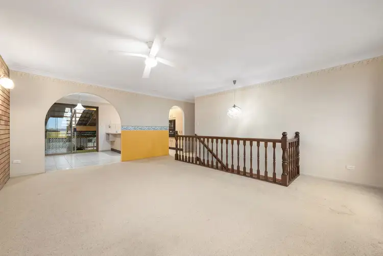 Sixth view of Homely house listing, 11 Fernwell Street, Tingalpa QLD 4173