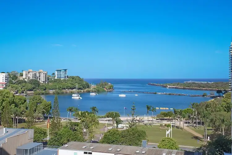 1083/14-20 Stuart Street, Tweed Heads NSW 2485