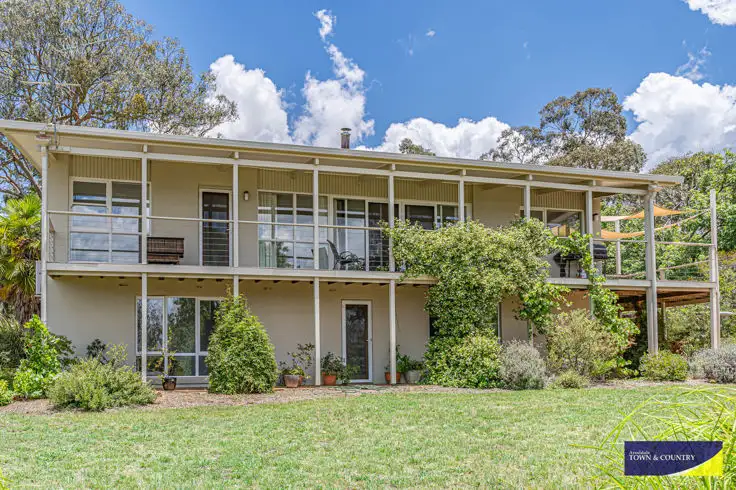 258 Bellewood, Armidale NSW 2350