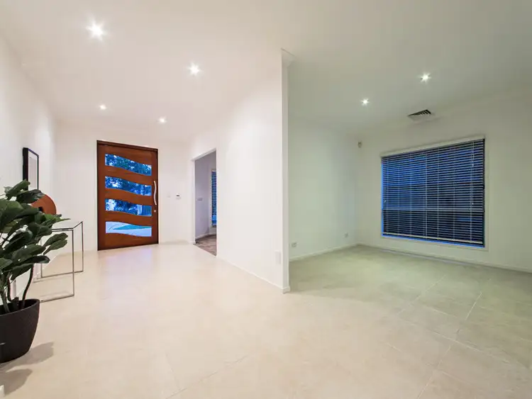 Fifth view of Homely house listing, 41 Talltrees Circuit, Wakerley QLD 4154