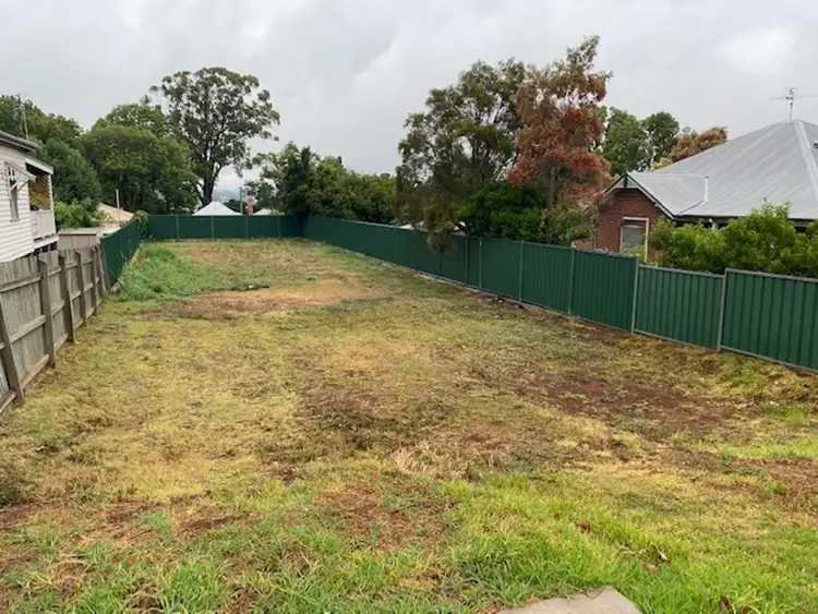 14A Sidney Street, North Toowoomba QLD 4350