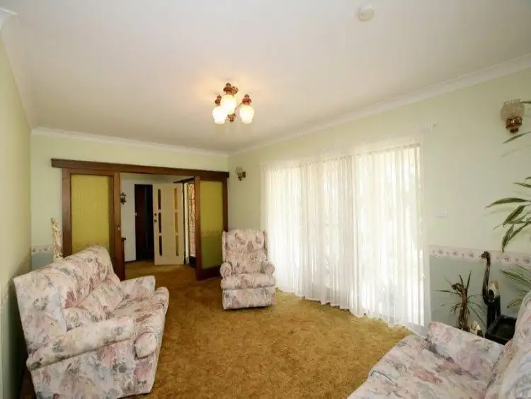 Fourth view of Homely house listing, 10 Broadway -, Junee NSW 2663