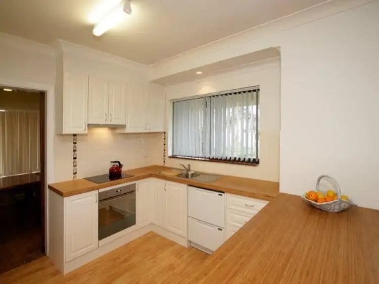 Sixth view of Homely house listing, 10 Broadway  -, Junee NSW 2663