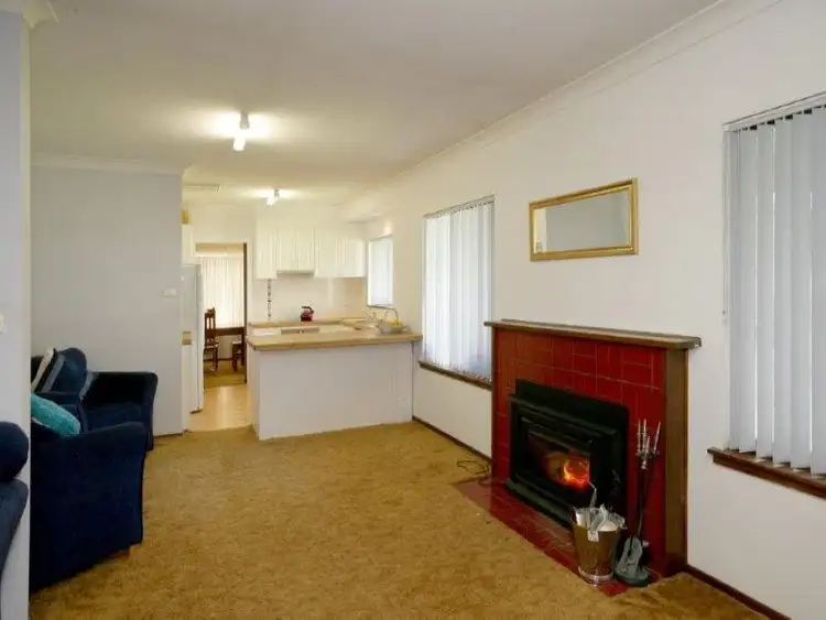 Seventh view of Homely house listing, 10 Broadway  -, Junee NSW 2663