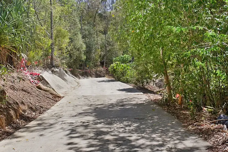 Fourth view of Homely land listing, Lot 3/116 Broadwater Esplanade,, Bilambil Heights NSW 2486