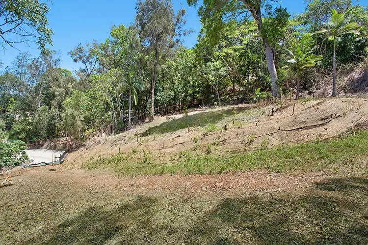 Fifth view of Homely land listing, Lot 3/116 Broadwater Esplanade,, Bilambil Heights NSW 2486