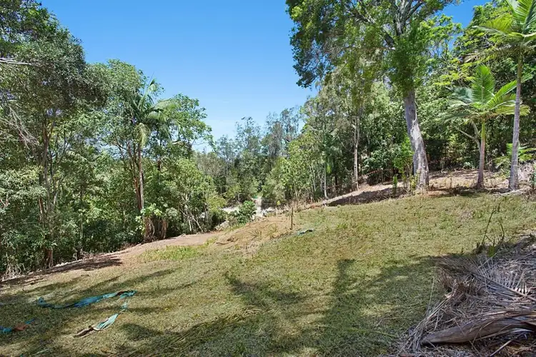 Sixth view of Homely land listing, Lot 3/116 Broadwater Esplanade,, Bilambil Heights NSW 2486