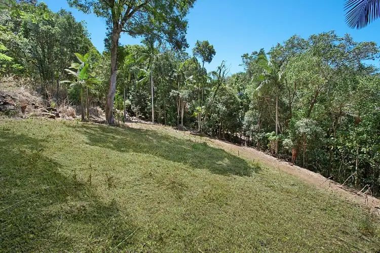 Seventh view of Homely land listing, Lot 3/116 Broadwater Esplanade,, Bilambil Heights NSW 2486
