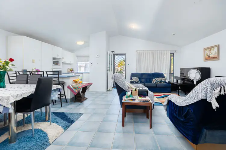 Third view of Homely retirement listing, 113 Lorikeet Court, Green Wattle Sanctuary, 140 Bruce Hwy, Eastern Service Road, Burpengary QLD 4505