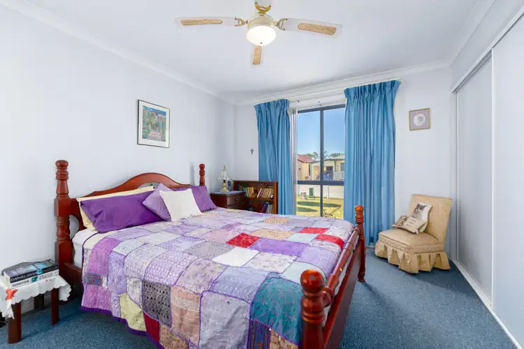 Sixth view of Homely retirement listing, 113 Lorikeet Court, Green Wattle Sanctuary, 140 Bruce Hwy, Eastern Service Road, Burpengary QLD 4505