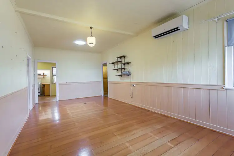 Fourth view of Homely house listing, 40 Rex Street, Eastern Heights QLD 4305