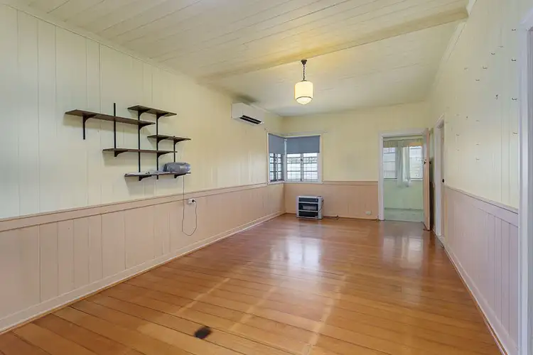 Fifth view of Homely house listing, 40 Rex Street, Eastern Heights QLD 4305