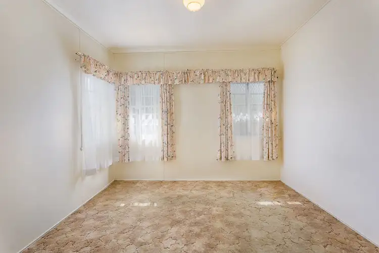 Sixth view of Homely house listing, 40 Rex Street, Eastern Heights QLD 4305