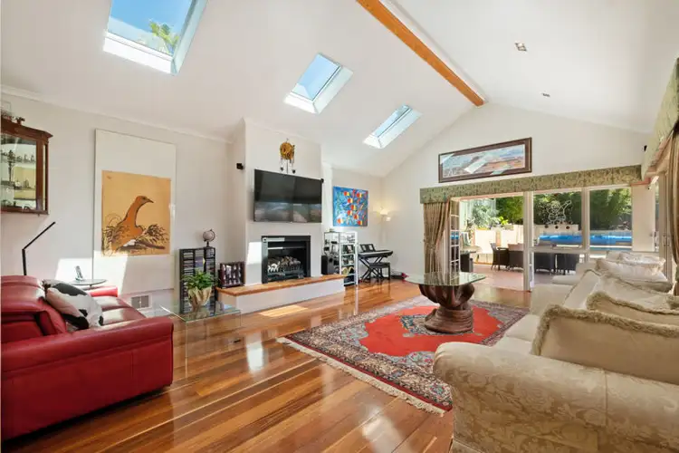 Third view of Homely house listing, 94 Bessell Avenue, Como WA 6152