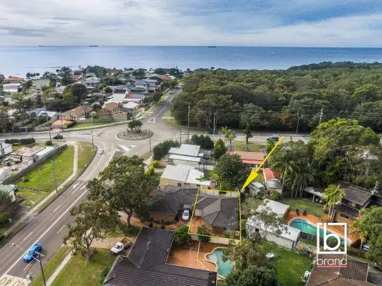 391 Main Road, Noraville NSW 2263
