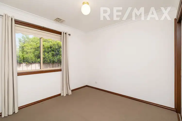 Sixth view of Homely house listing, 2/2 Lachlan Place, Tatton NSW 2650