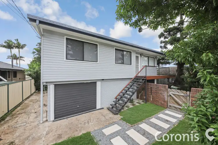 Main view of Homely house listing, 76 Peter Street, Strathpine QLD 4500