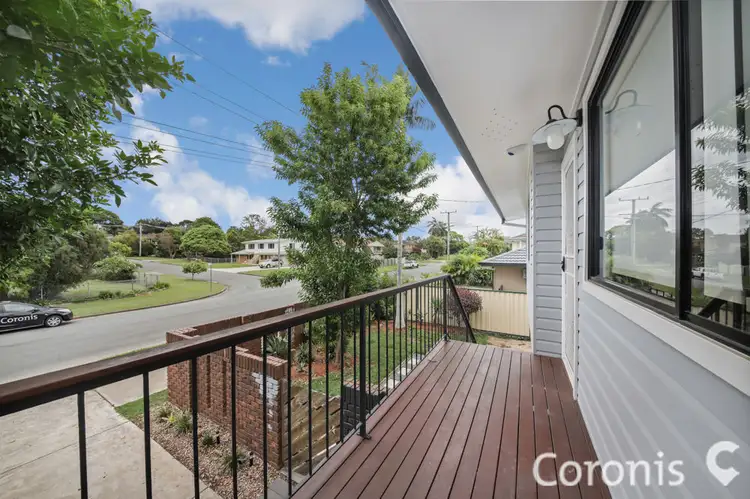 Second view of Homely house listing, 76 Peter Street, Strathpine QLD 4500