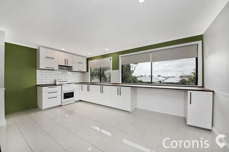 Third view of Homely house listing, 76 Peter Street, Strathpine QLD 4500