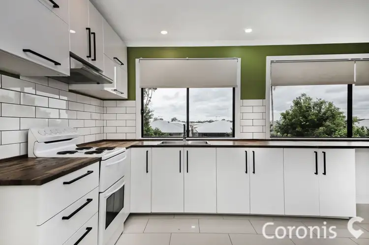 Fourth view of Homely house listing, 76 Peter Street, Strathpine QLD 4500
