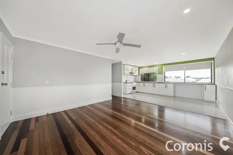 Fifth view of Homely house listing, 76 Peter Street, Strathpine QLD 4500