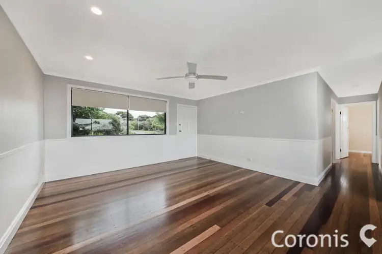 Sixth view of Homely house listing, 76 Peter Street, Strathpine QLD 4500