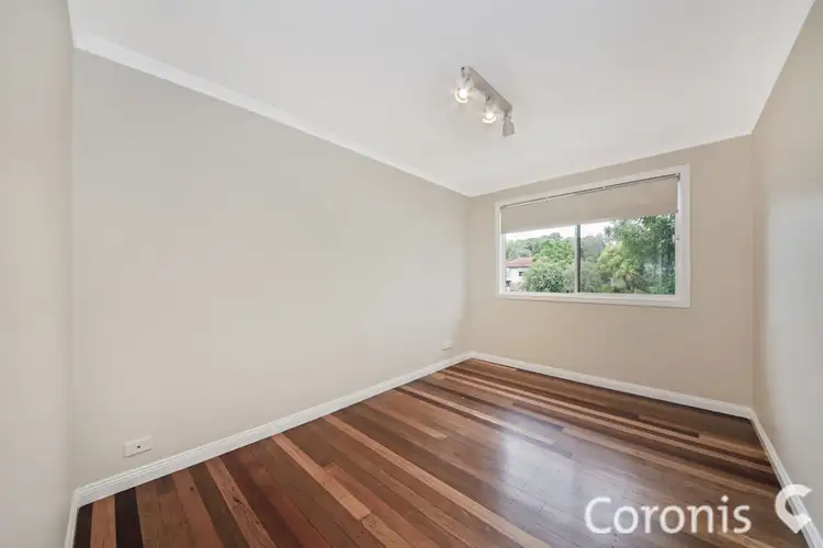 Seventh view of Homely house listing, 76 Peter Street, Strathpine QLD 4500