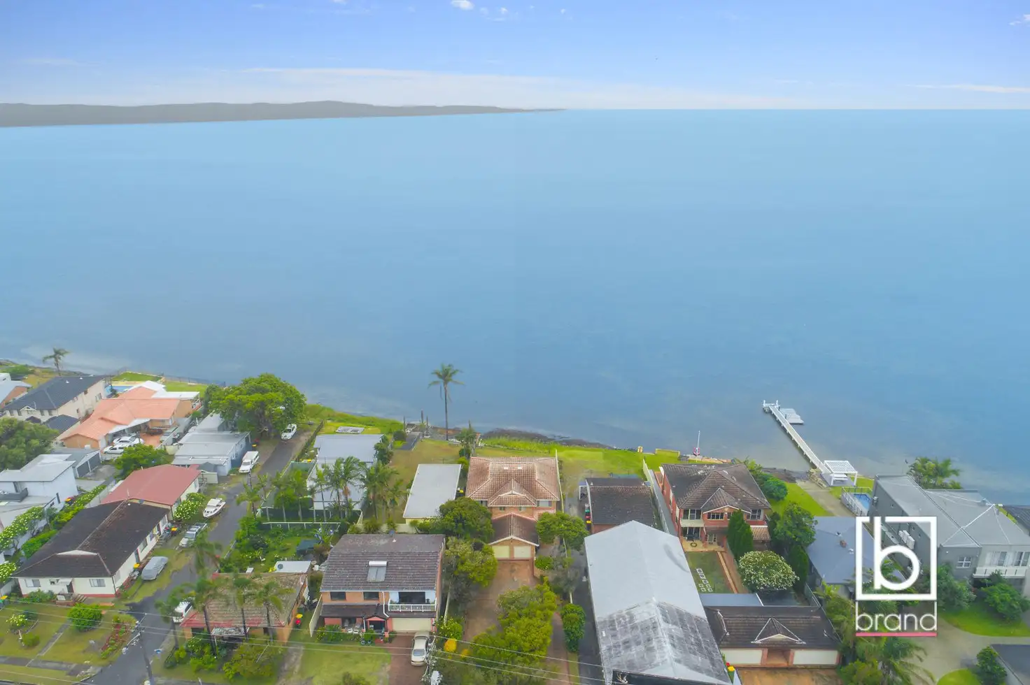 Main view of Homely house listing, 129A Main Road, Toukley NSW 2263