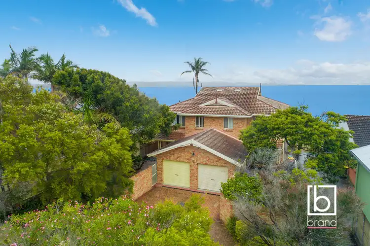 Second view of Homely house listing, 129A Main Road, Toukley NSW 2263