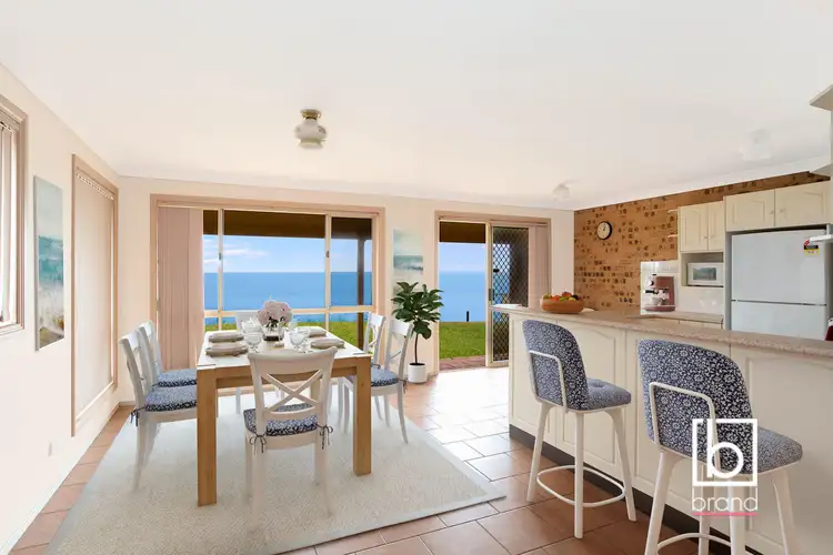 Third view of Homely house listing, 129A Main Road, Toukley NSW 2263