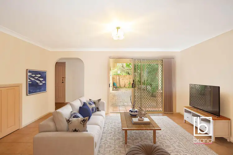 Fourth view of Homely house listing, 129A Main Road, Toukley NSW 2263